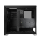 Fractal Design Vector RS Tempered Glass - 519704 - zdjęcie 8